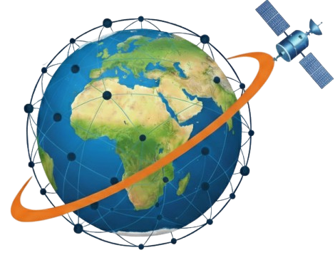 Logo GEOHORN