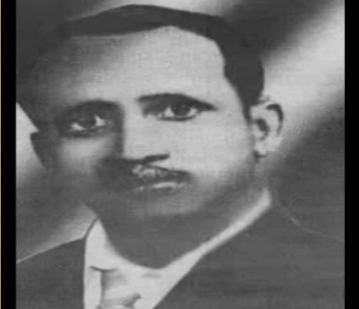  Abdourahman Hassan Djama Cadhole