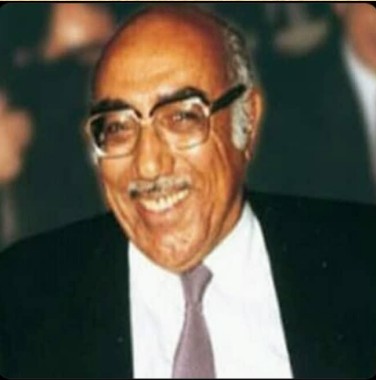  Saïd Ali Coubèche