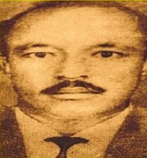  hadji Abdillahi Ardeyeh Abaneh