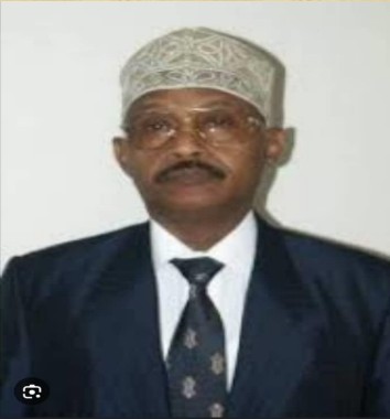  Ahmed Boulaleh Barreh