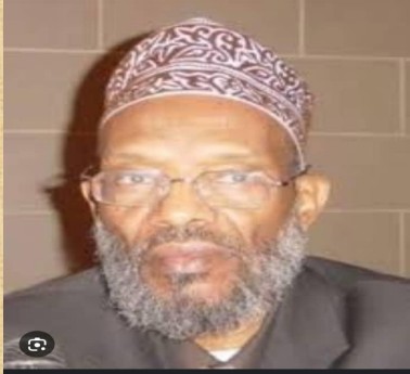  Omar Osman Rabeh
