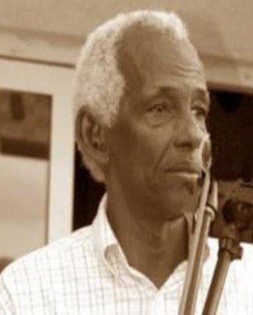  Ali Ismail Yabeh