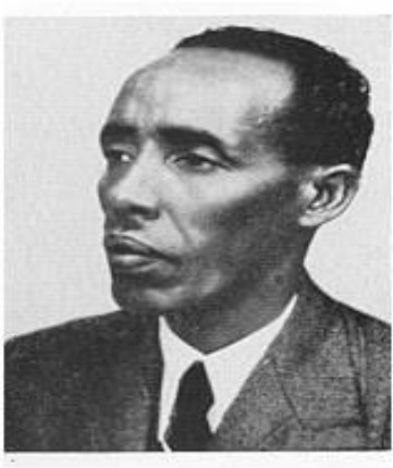  Djama Ali Moussa